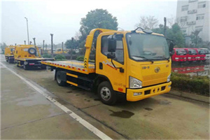 南海区附近24小时救援车电话