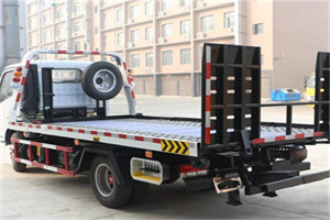 南海区24小时道路救援电话