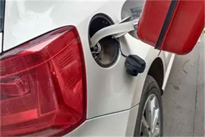 南海区24小时救援车收费标准