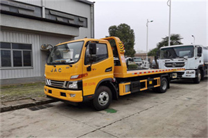 南海区车辆公路救援