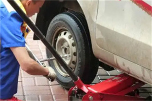 南海区附近拖车24小时服务热线电话