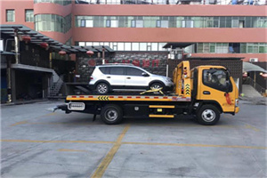 南海区汽车紧急补胎换胎救援