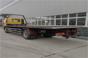 南海区24小时公路救援电话