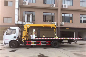 南海区附近汽车轮胎更换