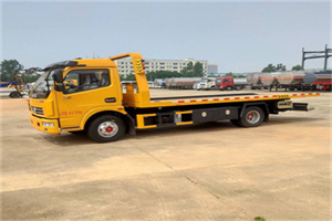 南海区高速公路汽车救援电话