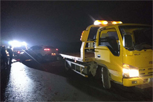 南海区24小时车辆搭电联系电话