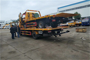 南海区同城汽车补胎