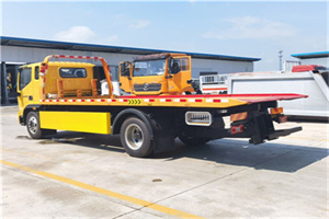 南海区附近吊车电话